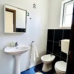 Lägenhet Casa Martins Country 3 - Private Parking & Wifi Freiria
