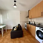 Διαμέρισμα Casa Martins Country 3 - Private Parking & Wifi