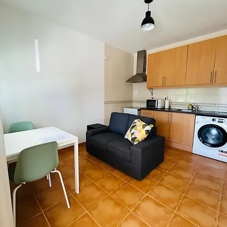 Casa Martins Country 3 - Private Parking & Wifi