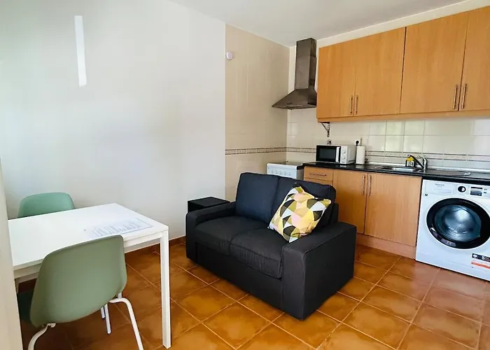 Casa Martins Country 3 - Private Parking & Wifi